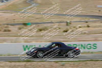 media/Apr-03-2022-CCCR Porsche (Sun) [[45b12865df]]/Parade Lap/